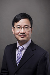 方少翔