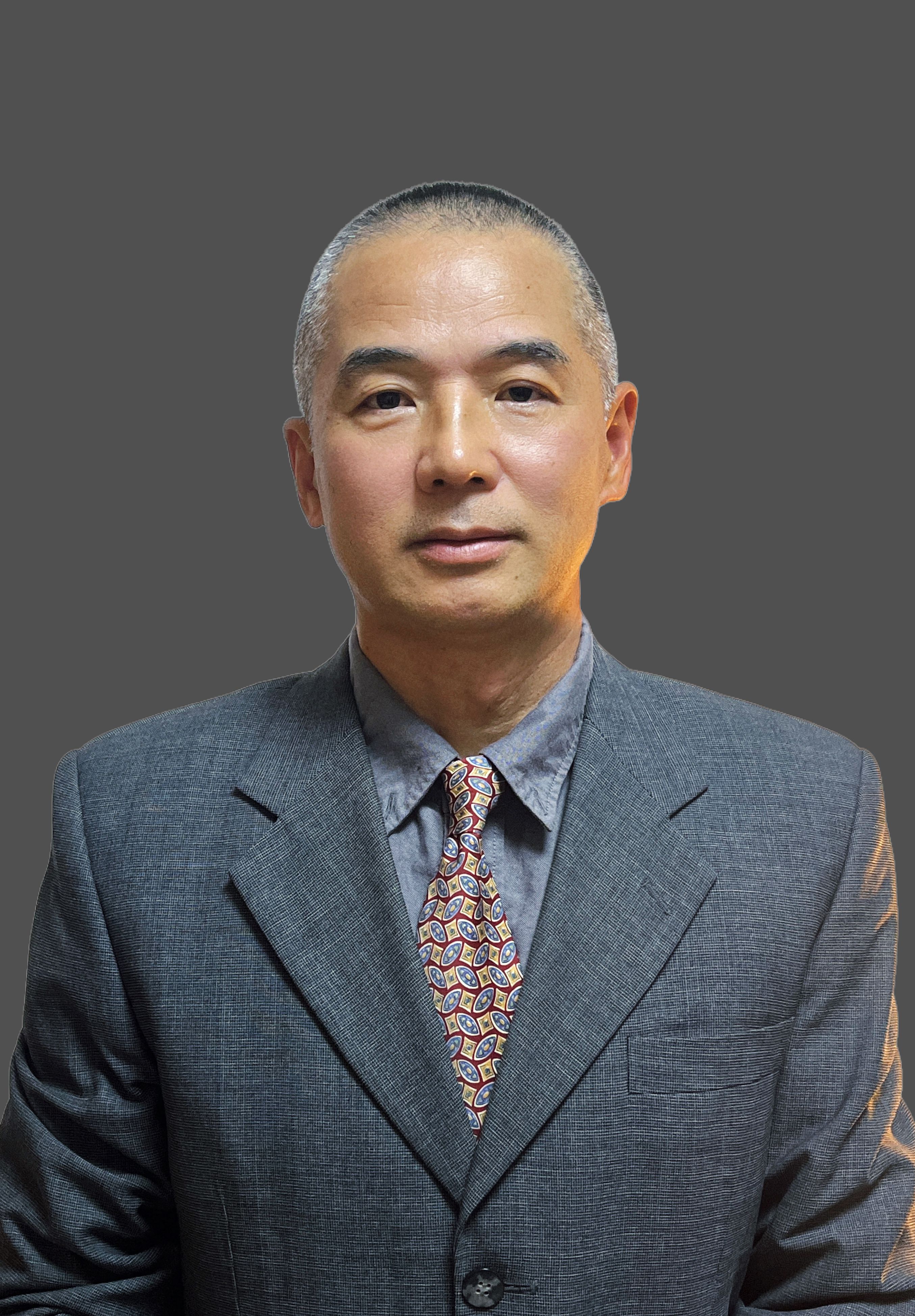方向明