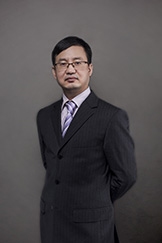 方少翔
