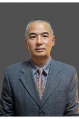 方向明